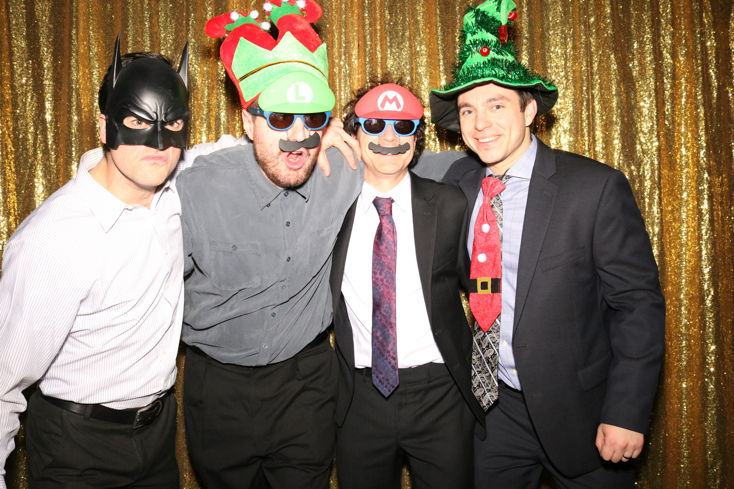 Our Toronto Photo Booth Rental Types Eventbooth   Our Toronto Photo Booth Rental Types 