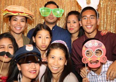 Photo Booth Rental Ancaster