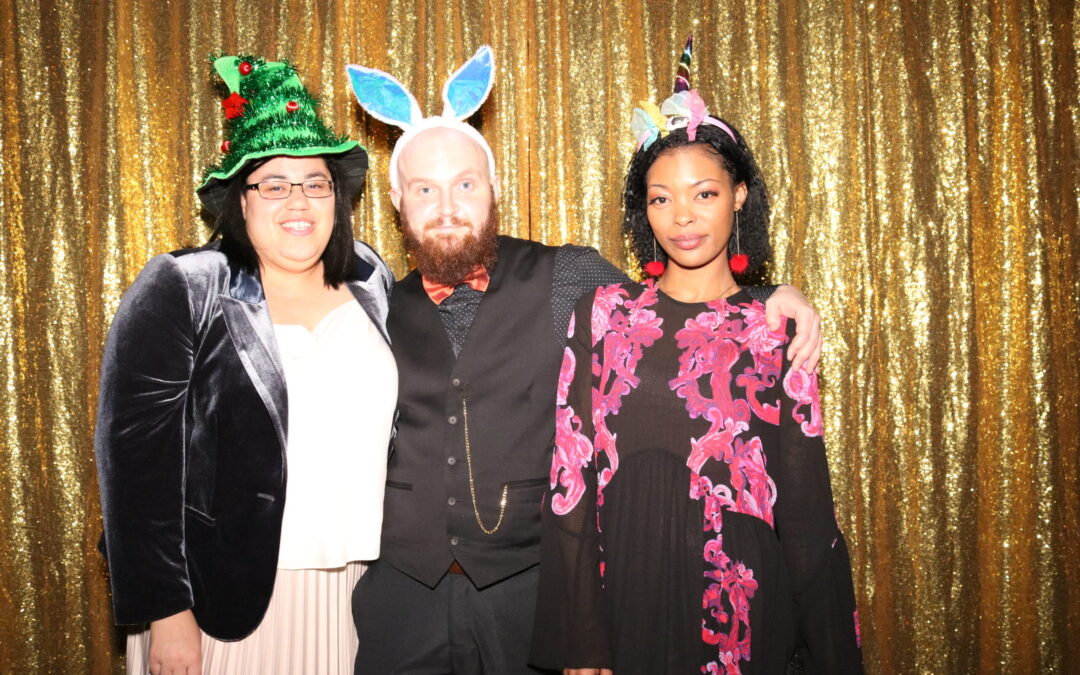 the-best-toronto-rent-wedding-photo-booth