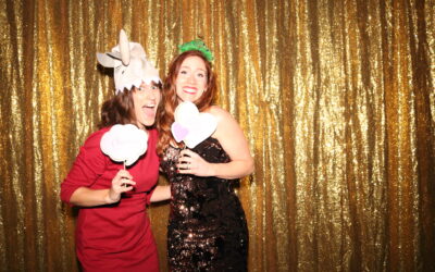 Richmond Hill Photo Booth Rental are Still Popular