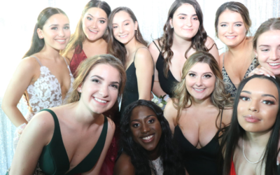 Event Planning: 8 Reasons to Rent Miami’s Photo Booth