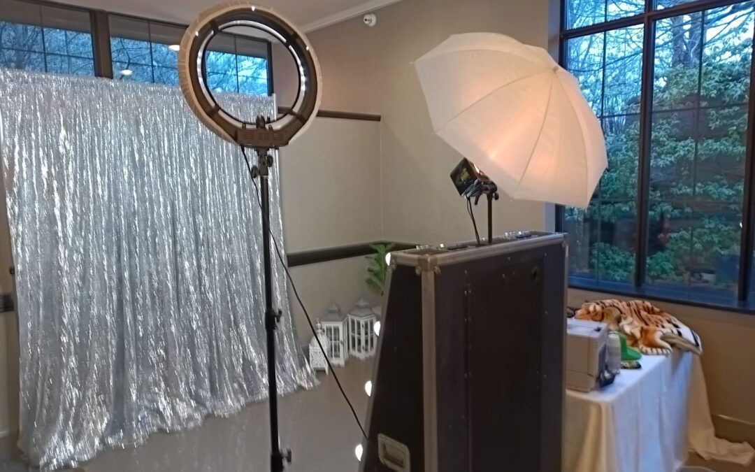 Mirror Me Rent Wedding Guelph Photo Booth