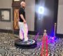 360-video-booth-
