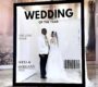 magazine-photo-booth-rental