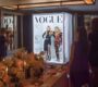 magazine-photo-booth-rental