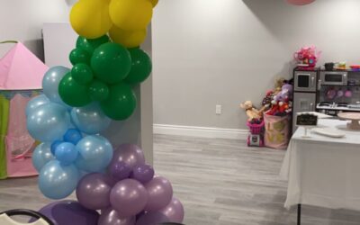 Event Rentals in Guelph That Are exquisite