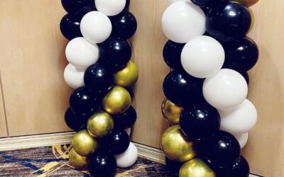 Magnificent Event Rentals in Burlington
