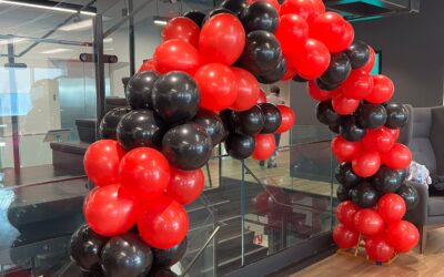 Event Rentals in Oakville That Are Stunning
