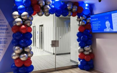 Delightful Event Rentals in Milton