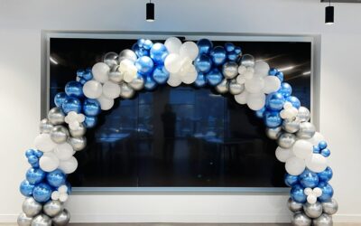 Majestic Event Rentals in Kanata