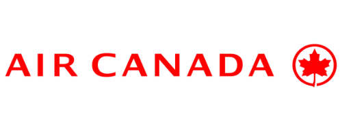 Air Canada