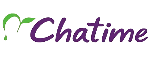 Chatime