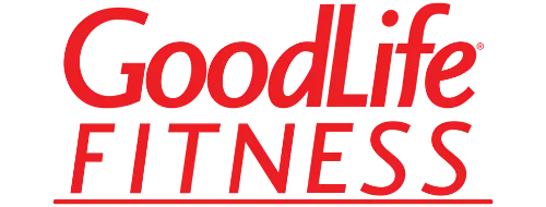 Goodlife Fitness