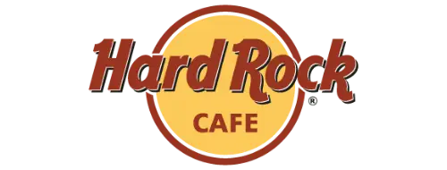Hard Rock Cafe