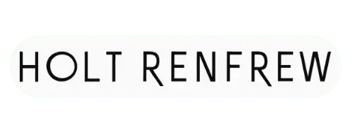 Holt Renfrew
