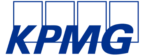 KPMG