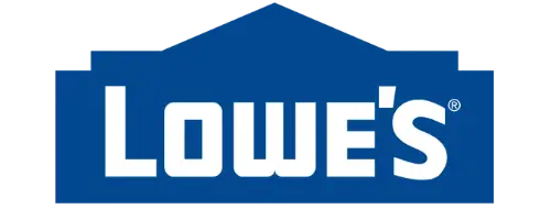 Lowe's