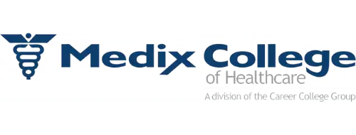Medix College of Healthcare