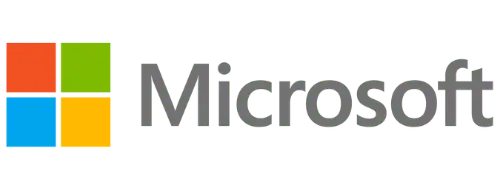 Microsoft