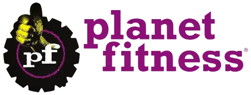 Planet Fitness