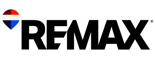 Remax