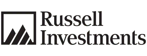 Russell Investments