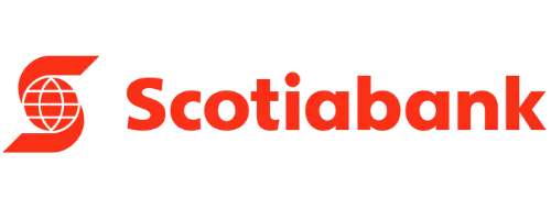 Scotiabank