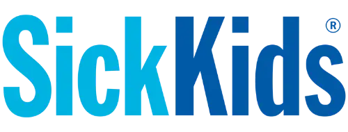 Sick Kids
