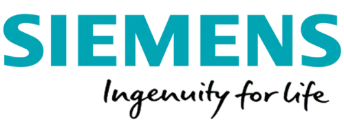 Siemens Ingenuity for Life