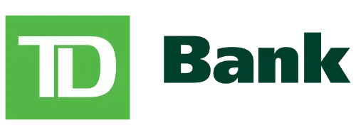 TD Bank