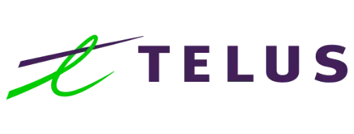 Telus
