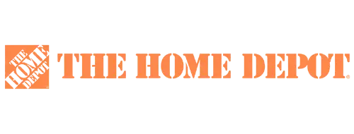 The Home Depot