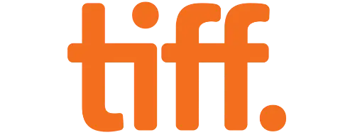 Tiff.