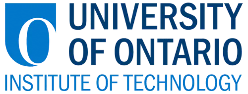 University of Ontario