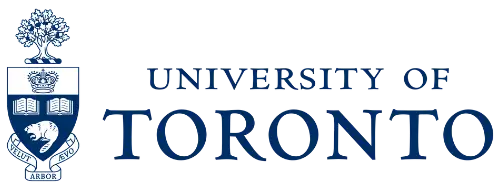 University of Toronto