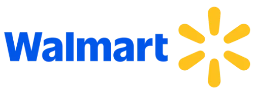 Walmart