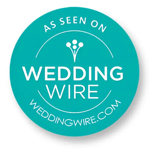 Wedding Wire