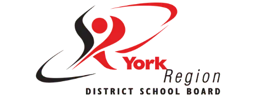 York Region