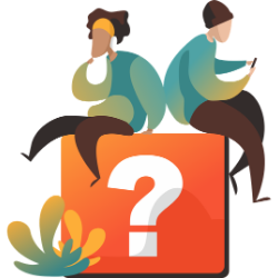 FAQs FAQs