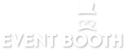 Event Booth Logo