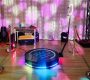 360-video-booth