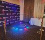 360-video-booth