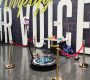 360-video-booth