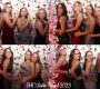 open-air-photo-booth
