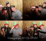 open-air-photo-booth