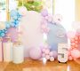 chiara-arch-backdrop-wall-01