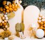 chiara-arch-backdrop-wall-02