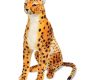 giant-cheetah-party-props-animal