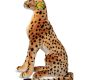rent-cheetah-plush-party-props