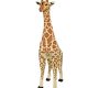 giant-giraffe-party-props-animal